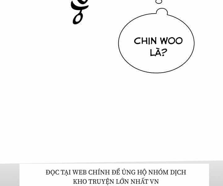 Quán Trọ Phong Ba - Chương 22 - ảnh 118