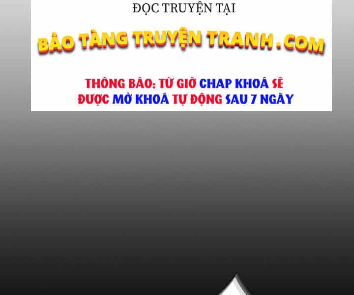 Quán Trọ Phong Ba - Chương 22 - ảnh 119