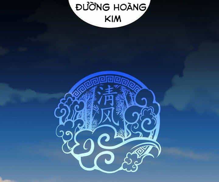 Quán Trọ Phong Ba - Chương 22 - ảnh 136