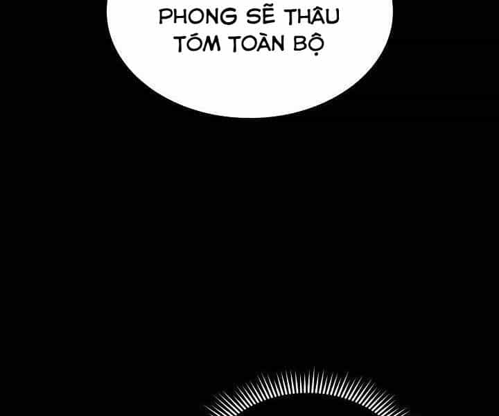 Quán Trọ Phong Ba - Chương 22 - ảnh 139
