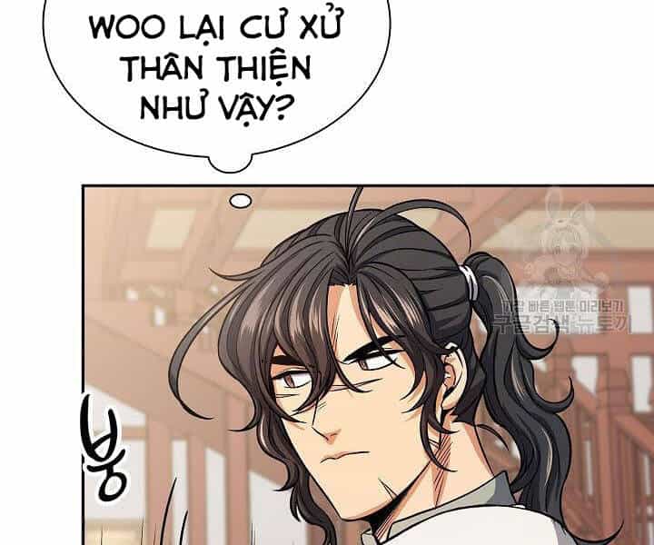 Quán Trọ Phong Ba - Chương 22 - ảnh 158