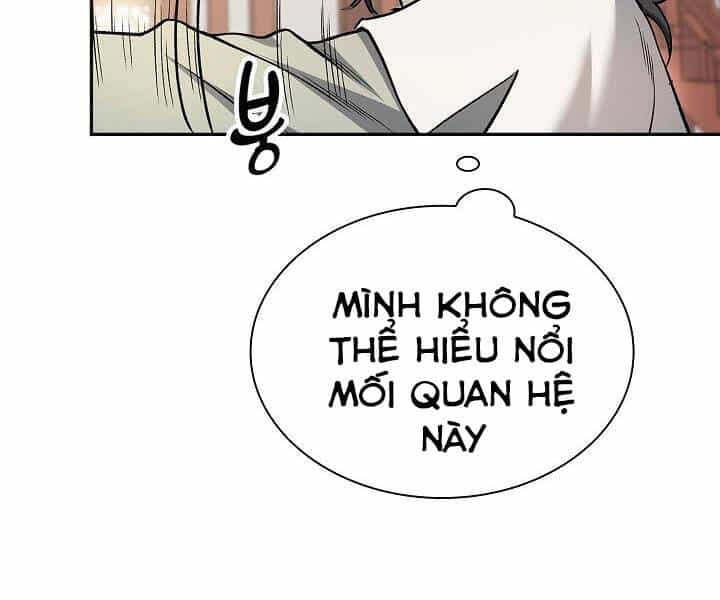 Quán Trọ Phong Ba - Chương 22 - ảnh 159