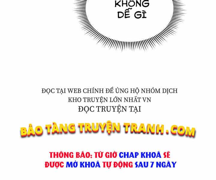 Quán Trọ Phong Ba - Chương 22 - ảnh 180