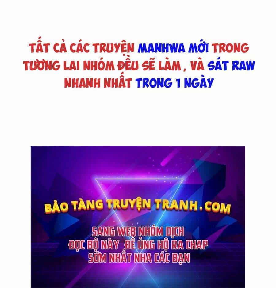 Quán Trọ Phong Ba - Chương 22 - ảnh 195