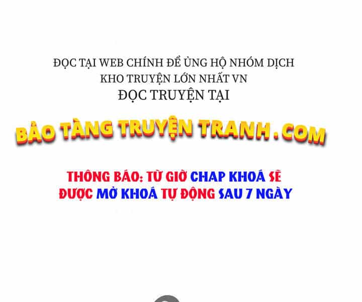 Quán Trọ Phong Ba - Chương 23 - ảnh 136