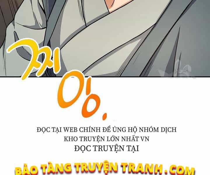 Quán Trọ Phong Ba - Chương 23 - ảnh 160