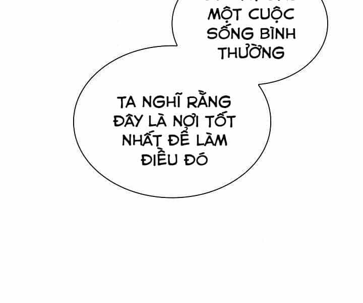 Quán Trọ Phong Ba - Chương 24 - ảnh 118