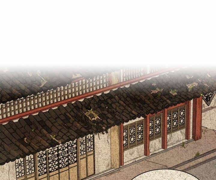 Quán Trọ Phong Ba - Chương 24 - ảnh 119