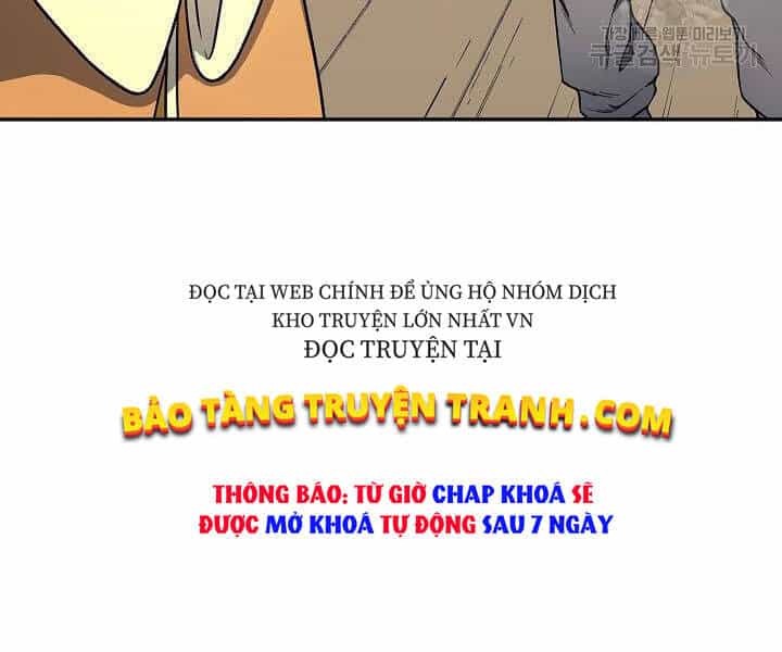 Quán Trọ Phong Ba - Chương 24 - ảnh 126