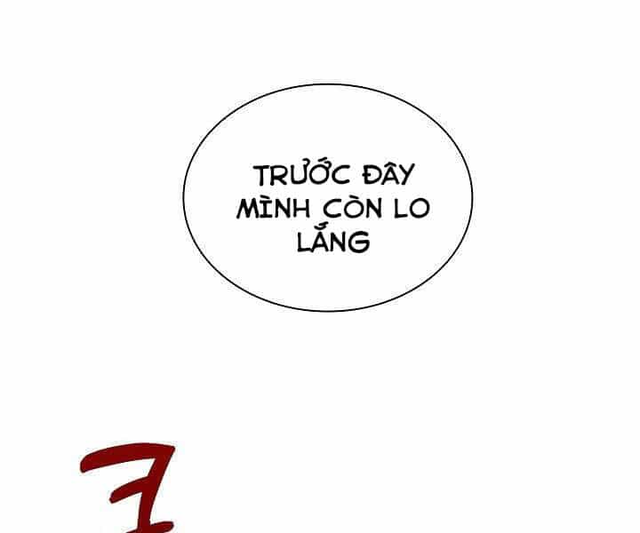 Quán Trọ Phong Ba - Chương 24 - ảnh 144