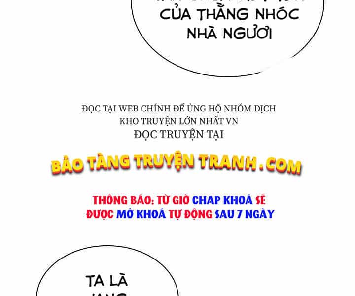 Quán Trọ Phong Ba - Chương 24 - ảnh 160
