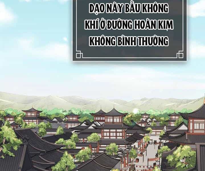 Quán Trọ Phong Ba - Chương 24 - ảnh 168