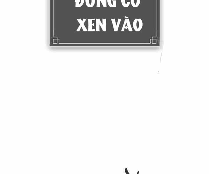 Quán Trọ Phong Ba - Chương 24 - ảnh 179