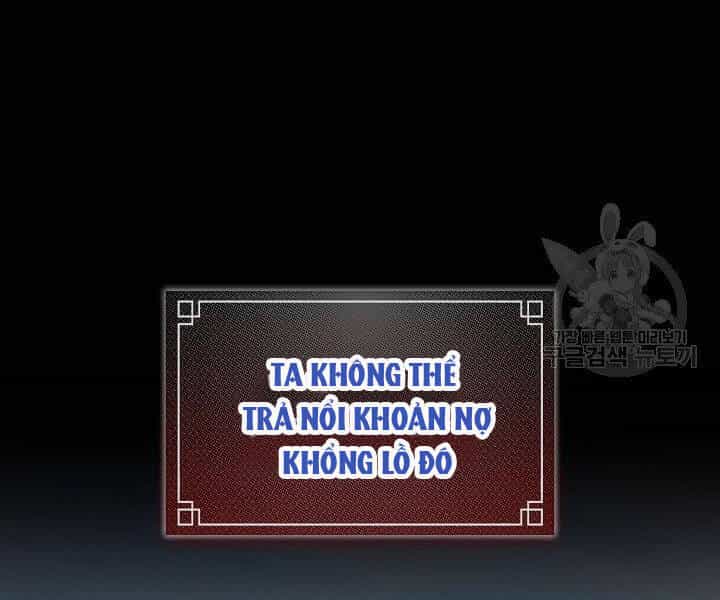 Quán Trọ Phong Ba - Chương 25 - ảnh 119