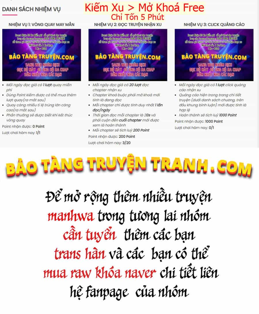 Quán Trọ Phong Ba - Chương 25 - ảnh 126