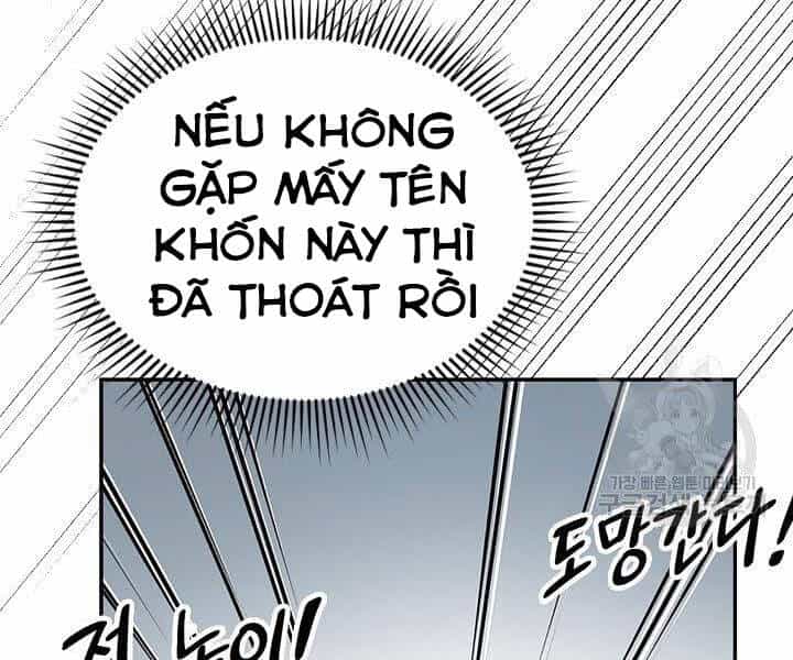 Quán Trọ Phong Ba - Chương 25 - ảnh 137