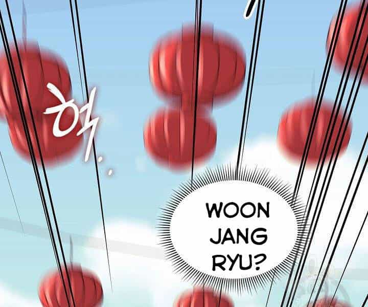 Quán Trọ Phong Ba - Chương 25 - ảnh 144