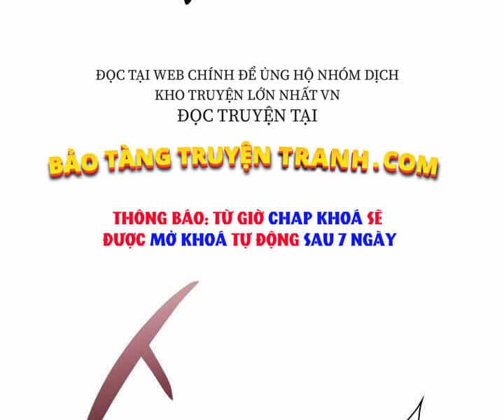 Quán Trọ Phong Ba - Chương 25 - ảnh 160