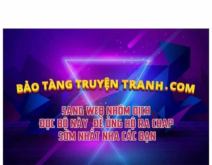 Quán Trọ Phong Ba - Chương 25 - ảnh 187
