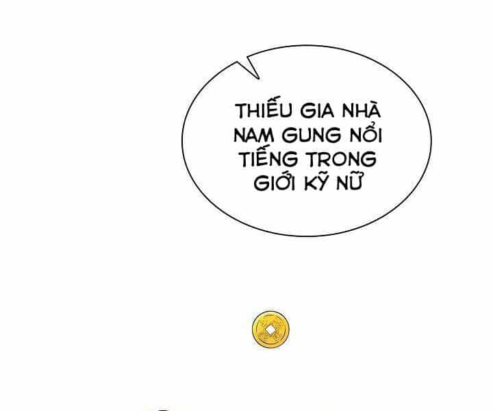 Quán Trọ Phong Ba - Chương 26 - ảnh 107