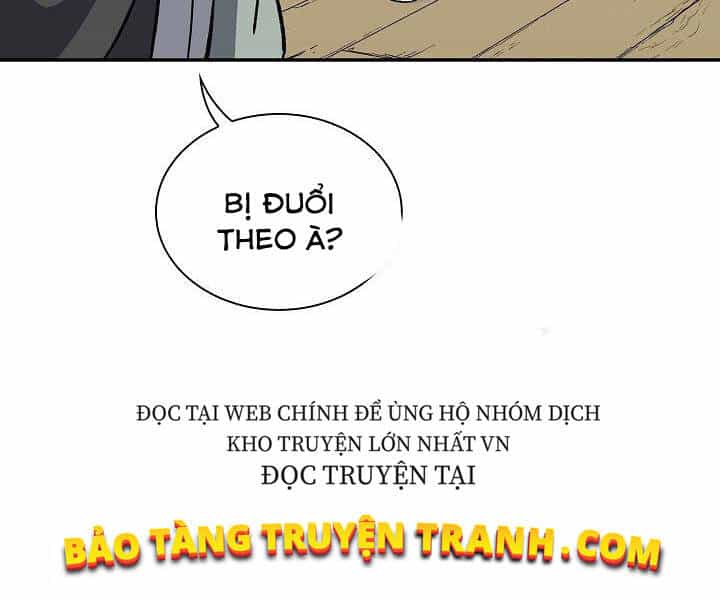 Quán Trọ Phong Ba - Chương 26 - ảnh 148