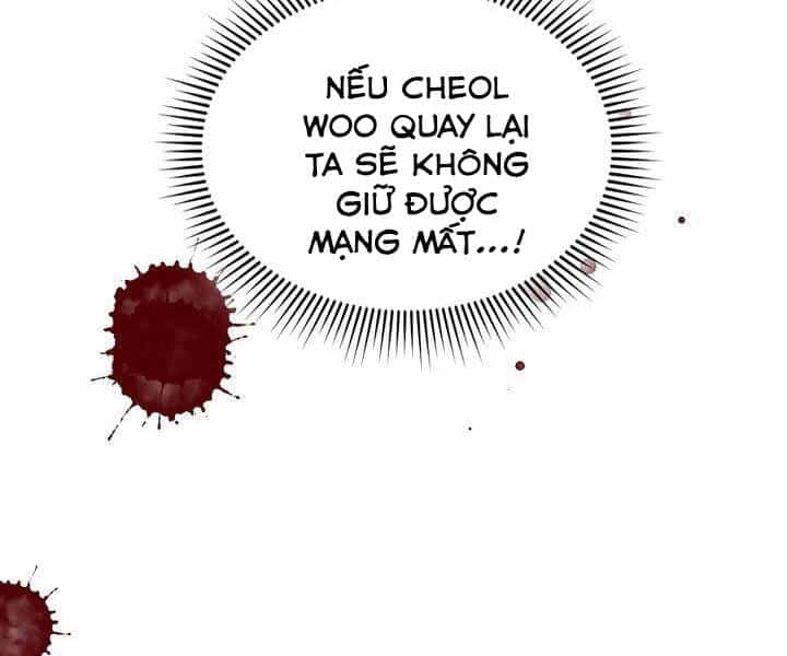 Quán Trọ Phong Ba - Chương 26 - ảnh 157
