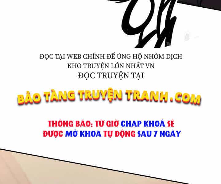 Quán Trọ Phong Ba - Chương 26 - ảnh 160