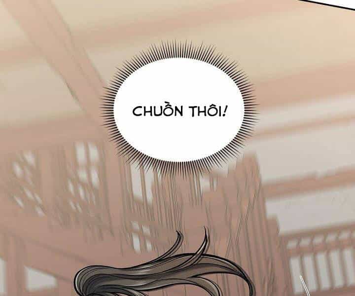 Quán Trọ Phong Ba - Chương 26 - ảnh 161