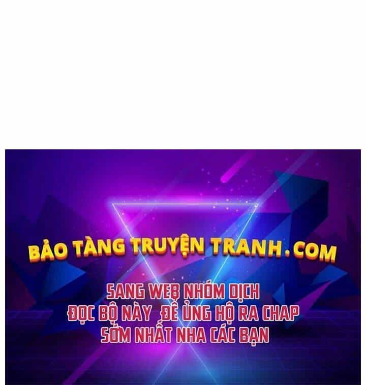 Quán Trọ Phong Ba - Chương 26 - ảnh 179