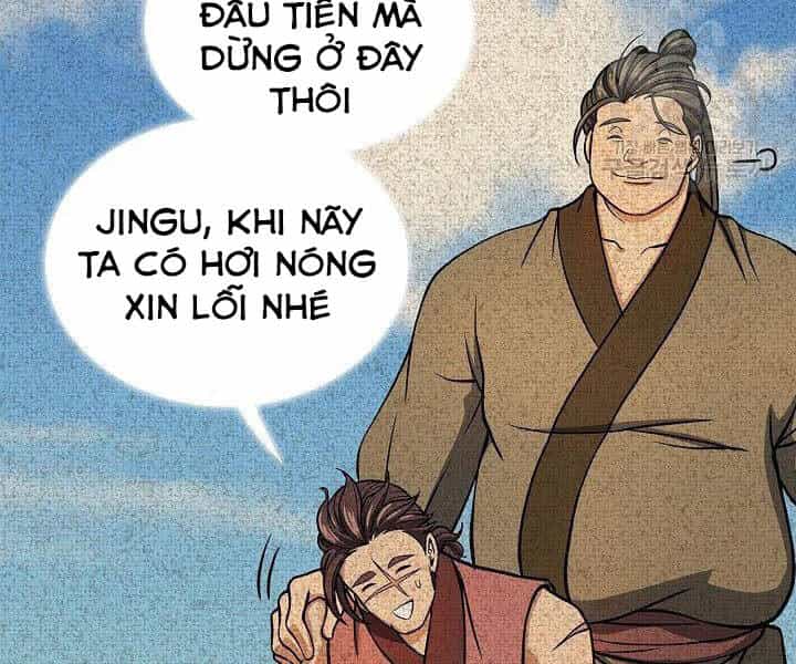 Quán Trọ Phong Ba - Chương 27 - ảnh 114