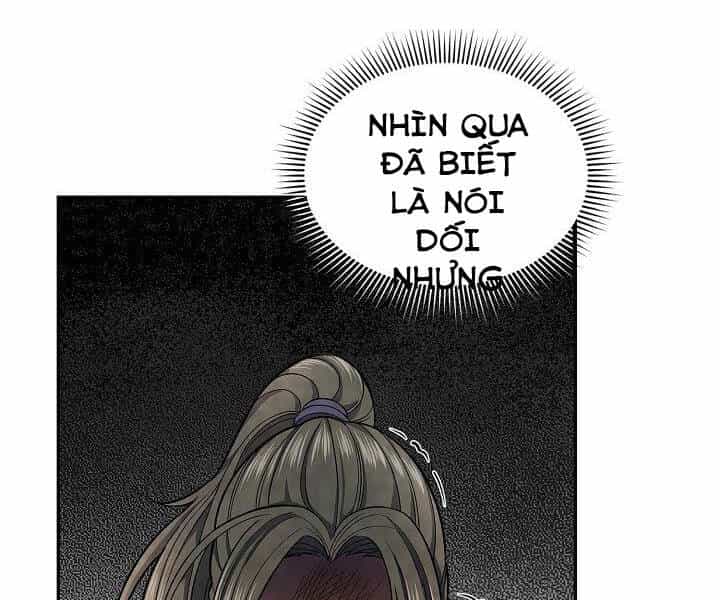 Quán Trọ Phong Ba - Chương 27 - ảnh 118