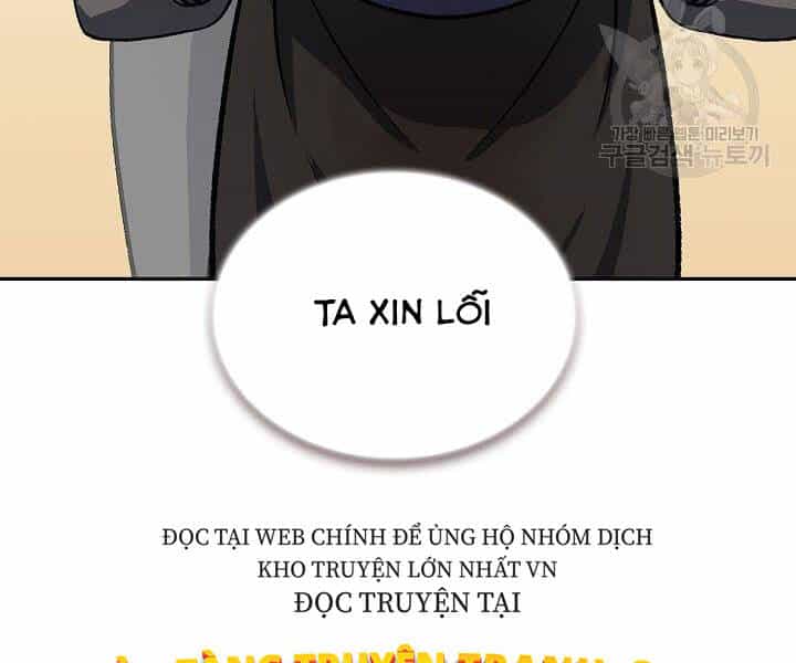 Quán Trọ Phong Ba - Chương 27 - ảnh 126