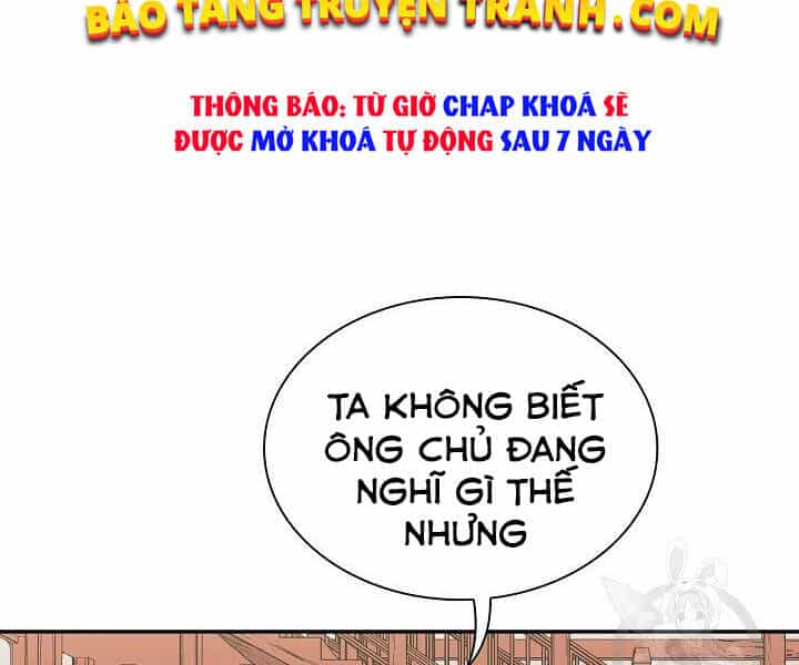 Quán Trọ Phong Ba - Chương 27 - ảnh 127