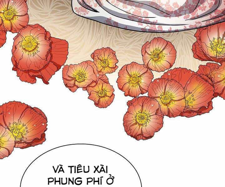 Quán Trọ Phong Ba - Chương 27 - ảnh 133