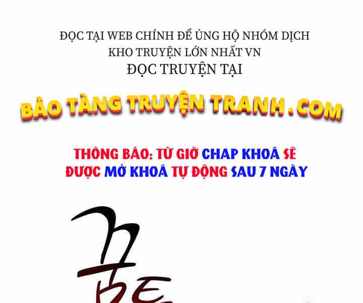 Quán Trọ Phong Ba - Chương 28 - ảnh 124