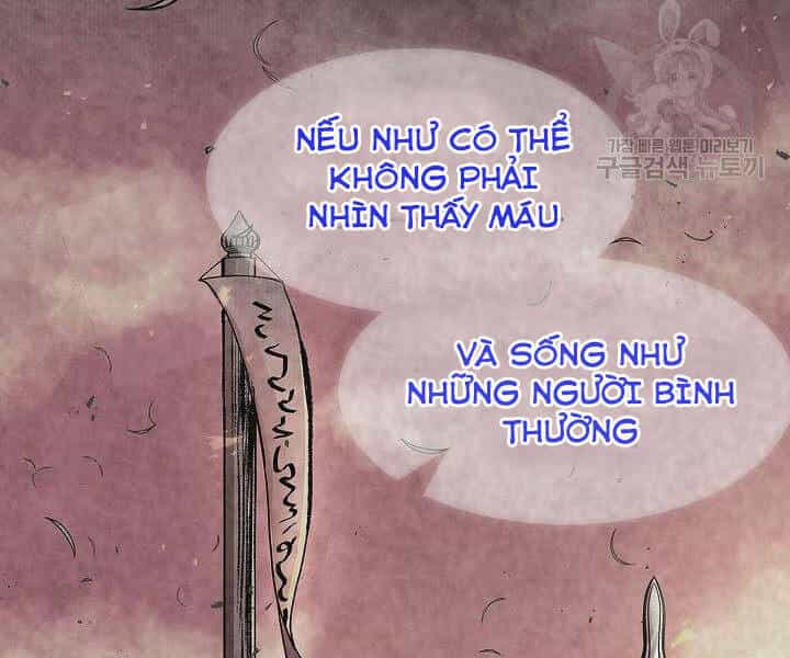 Quán Trọ Phong Ba - Chương 28 - ảnh 136