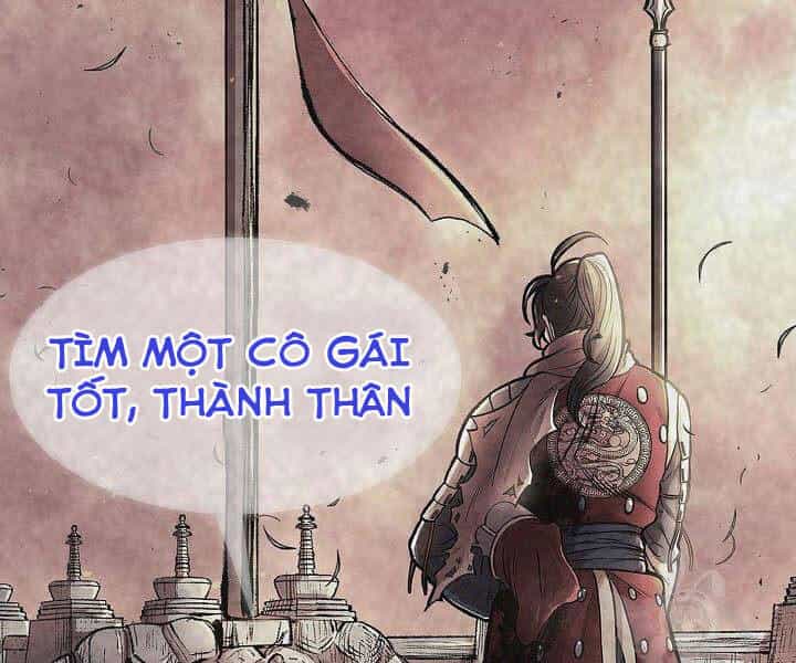 Quán Trọ Phong Ba - Chương 28 - ảnh 137