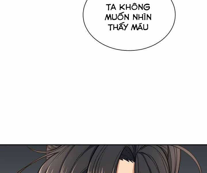 Quán Trọ Phong Ba - Chương 28 - ảnh 144