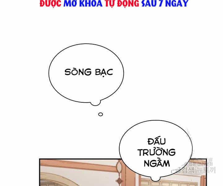 Quán Trọ Phong Ba - Chương 28 - ảnh 160
