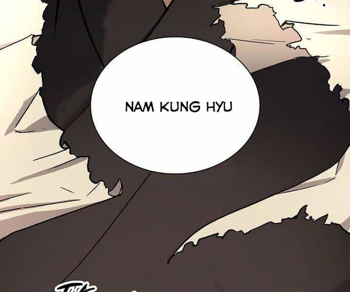 Quán Trọ Phong Ba - Chương 29 - ảnh 180