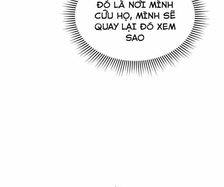 Quán Trọ Phong Ba - Chương 31 - ảnh 118