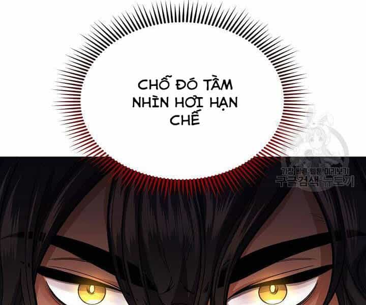 Quán Trọ Phong Ba - Chương 31 - ảnh 119