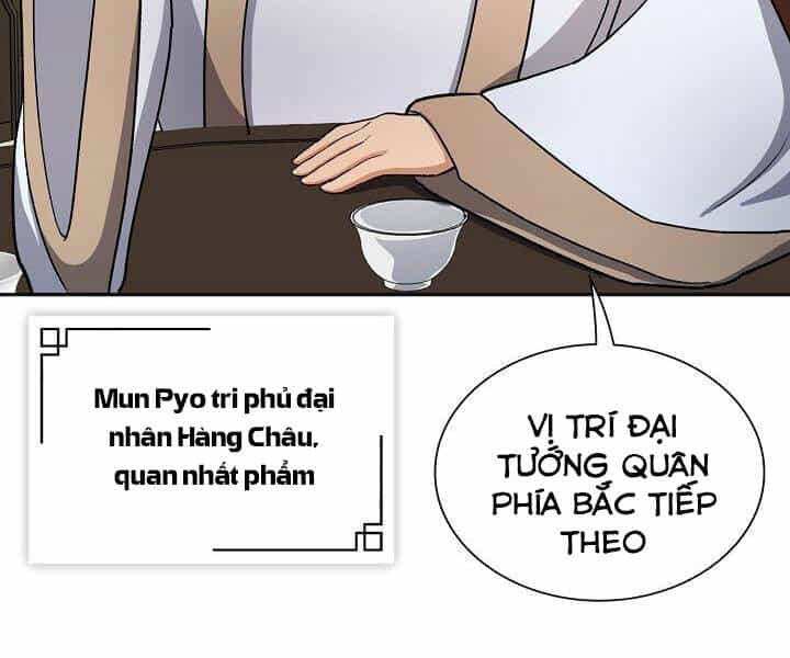 Quán Trọ Phong Ba - Chương 31 - ảnh 137