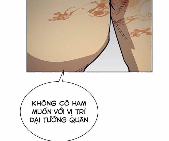 Quán Trọ Phong Ba - Chương 31 - ảnh 168