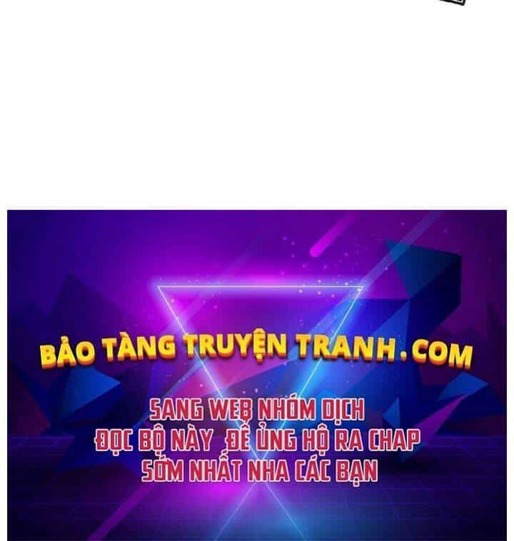Quán Trọ Phong Ba - Chương 31 - ảnh 179