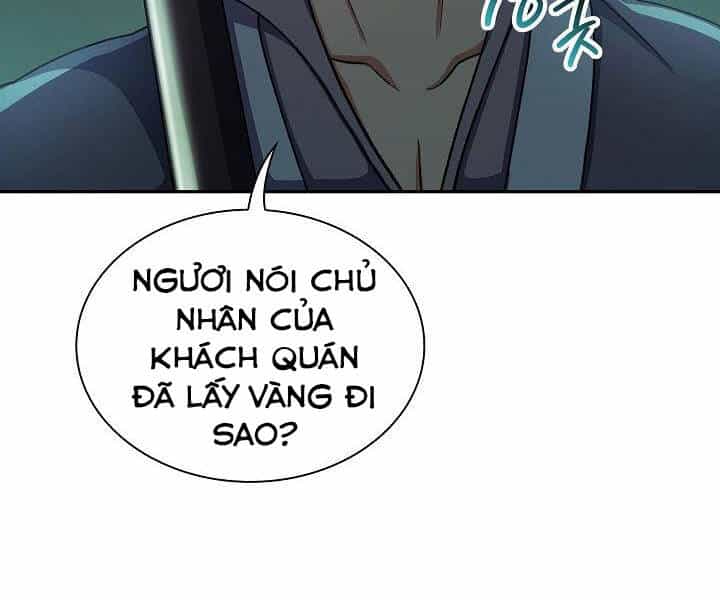 Quán Trọ Phong Ba - Chương 34 - ảnh 118