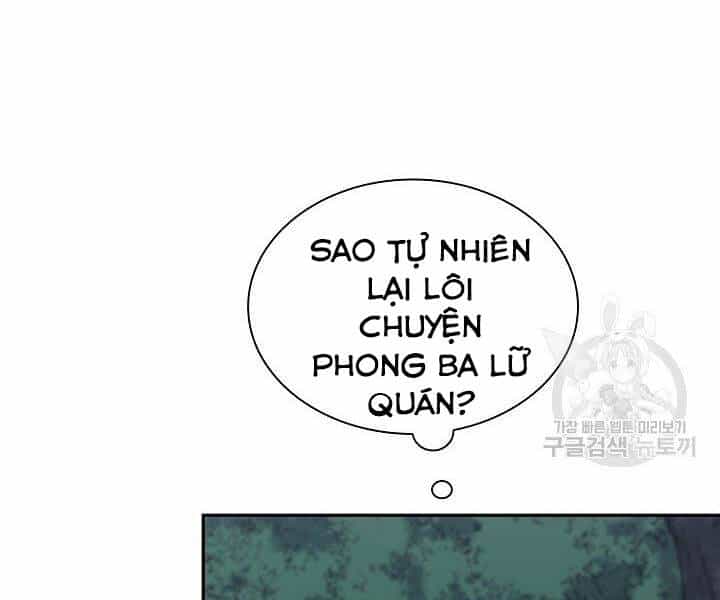 Quán Trọ Phong Ba - Chương 34 - ảnh 119