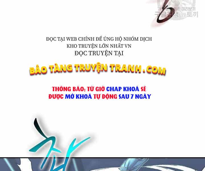 Quán Trọ Phong Ba - Chương 34 - ảnh 137