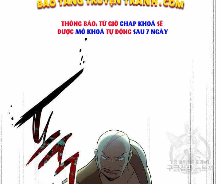 Quán Trọ Phong Ba - Chương 34 - ảnh 74