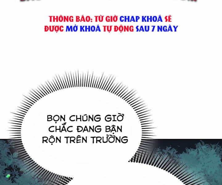 Quán Trọ Phong Ba - Chương 35 - ảnh 120